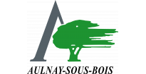 Aulnay sous bois