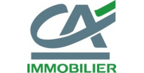 Crédit agricole immobilier