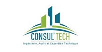 Consul'Tech