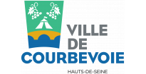 Ville de courbevoie