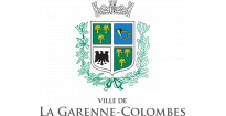 La Garenne Colombes