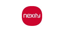 Nexity