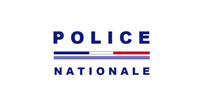 Police nationale