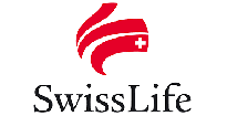 Swiss life