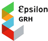 Epsilon GRH