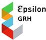 Epsilon GRH